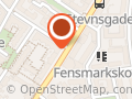 tandlægen.dk Nørrebro Jagtvej