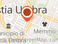 Viaggi Arte e Sapori