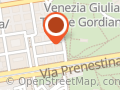 Gioielleria Rapisardi
