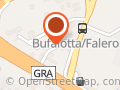 I Motori del Gusto