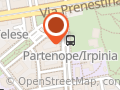 CAF Viale Partenope