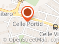Coldiretti RIMINI