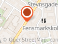 Lægehjørnet