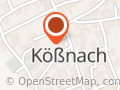 Schnitzkunst-Loibl