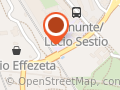 Comune Di Roma Dip. Xì Uff. Città Educativa - Rilev. Presenze