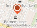 Foreningen Ephemère Ii