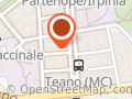 Minimarket fratelli Amicone