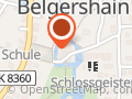 Meldeamt Gemeinde Belgershain
