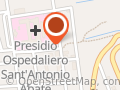 Vapor System Italia
