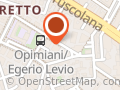 Food Team SAS Di Caliendo S.