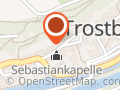 Rechtsanwalt Robert Liedl / Fachanwalt für Arbeitsrecht