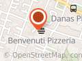 Pizza v/Olcay Uyar V/Olcay Uyar, Olcay Uyar