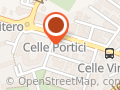 ARPO RIMINI