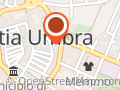 Area 4