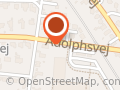 Ejerforeningen Adolphsvej 24-30a