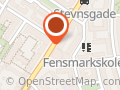 Copenhagen bikeshop