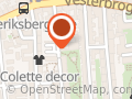 Apostelkirken