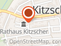 Franziska Nürnberger (Kinderarztpraxis Kitzscher)
