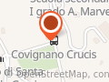 Istituto Comprensivo Marvelli