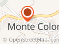 Pro Loco Di Monte Colombo