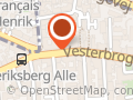 KlarKrop Sportsterapi
