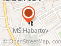 Mateřská škola Habartov