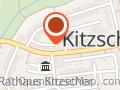 Kleintierarztpraxis Kitzscher