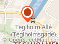Teglholmen Company House