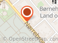 Burgerklubben Nørrebro