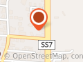APPIA TECNOS Srls
