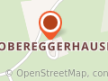 TREFFPUNKT GRUN