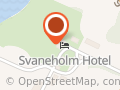 Svaneholms Herrgård