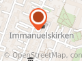 Immanuelskirken