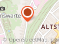 Ergotherapie | Caritas-Klinik St. Marien Brandenburg