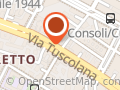 Il tuo Folletto Rigenerato a Roma