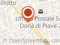 Paludetto Luigino