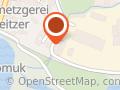 Holzwerke Gmach GmbH