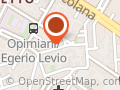 Transworld International S.r.l Agenzia di Viaggio e Tour Operator