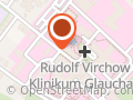 Kliniksportverein "Gemeinsam in Bewegung Glauchau e.V.