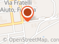 Licata Alfio