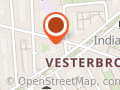 Vesterbro Mad