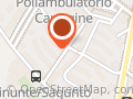Associazione Sindrome di Marfan