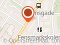 Stjernestøvsuger v/Flemming Broch