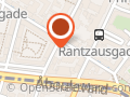 Irma Rantzausgade