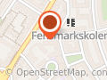 Hjemmeplejen Nørrebro