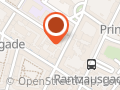 Ungdomsskolen Nørrebro