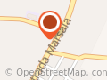 IQOS RESELLER - Tabaccheria Safina, Trapani