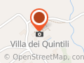 Villa dei Quintili