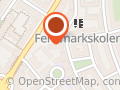 Den Flyvende Hollænder