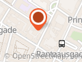 Kapelvej 44